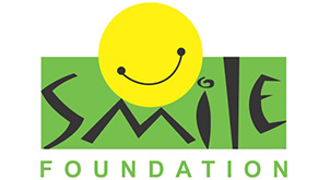 AXA Business Services