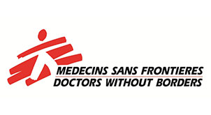 Informatica Business Solutions Pvt. Ltd.