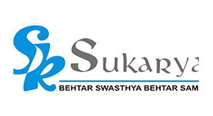 Pidilite Industries Limited