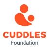 cuddlesfoundation