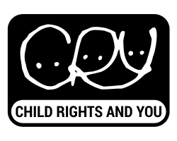 cso icon
