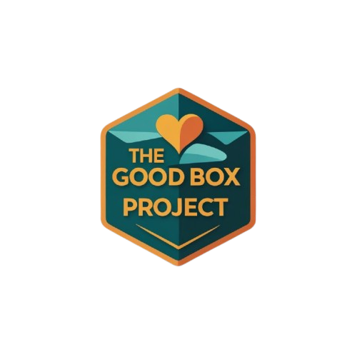The Good Box Charitable Trust